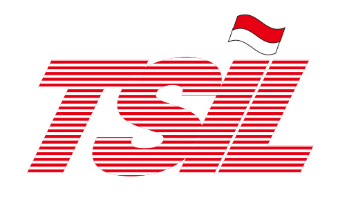 PT. Tirta Sarana Indo Lines