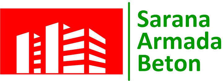 PT Sarana Armada Beton