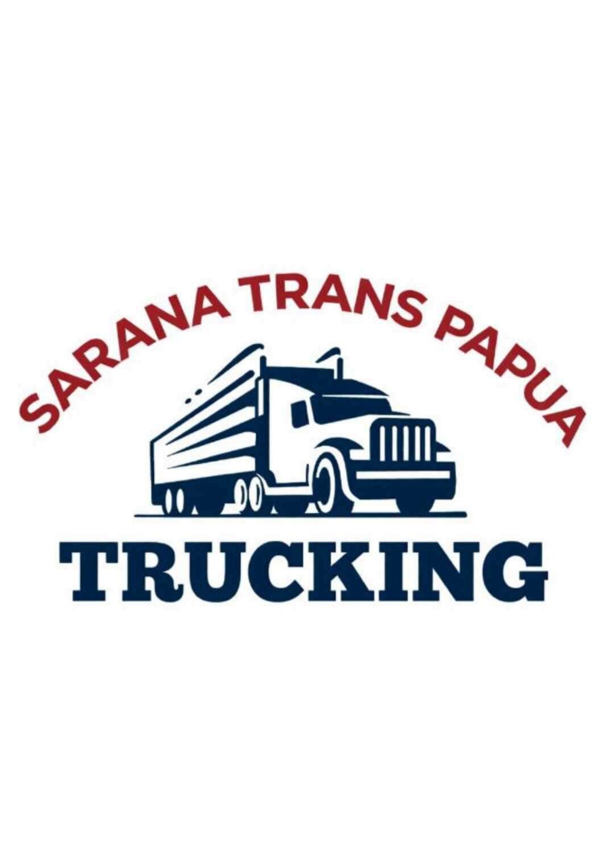 PT Sarana Trans Papua