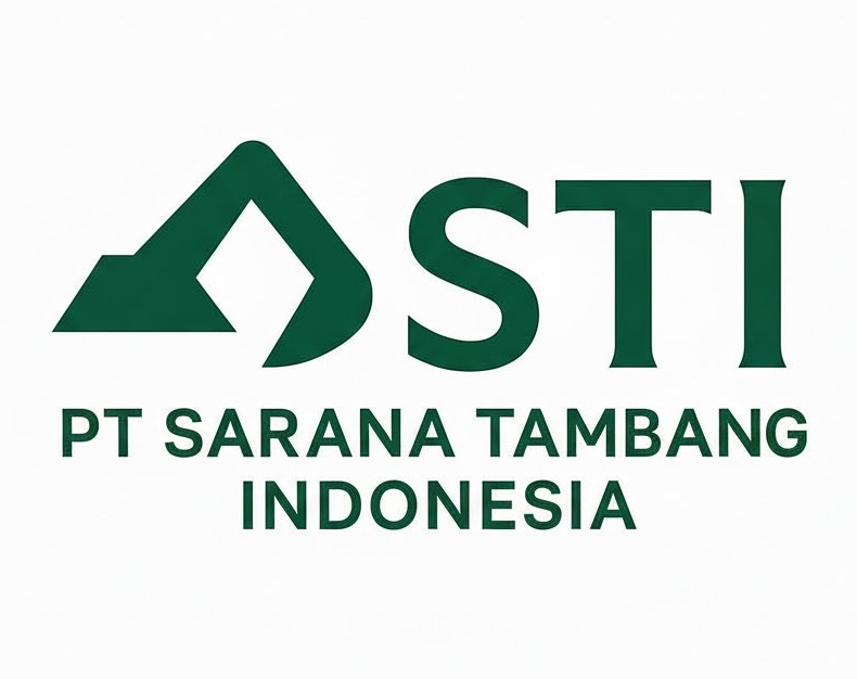 PT Sarana Tambang Indonesia