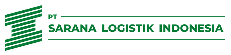 Sarana Logistik Indonesia